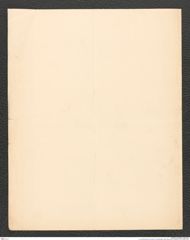 k.k. naturhistorisches Hofmuseum, Intendanzakten 1885-1896 (Hauer), Aktenzahl Z.419.a/1889, Seite 4